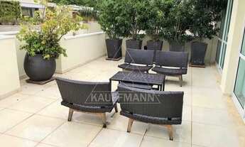 Imagem 6: Casa em Condomínio no Alto da Boa vista