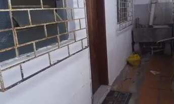 Imagem 6: Aluga se casa sitio cercado