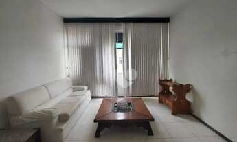 Imagem 2: Apartamento com 3 quartos à venda, 82 m² por R$ 600.000 - Vila Isabel - Rio de Janeiro/RJ