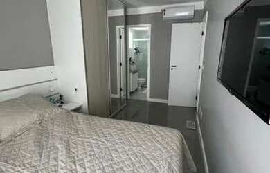 Imagem 7: 2/4, PITUBA, VARANDA, ARMÁRIOS, INFRA, PRONTO PRA MORAR!! R$ 420.000