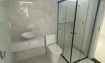 Imagem 6: Casa pronta para morar no Condomínio Buona Vita #3 suítes #closet