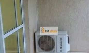 Imagem 3: Apartamento com 3 dormitórios à venda, 103 m² por R$ 510.000 - República - Ribeirão Preto