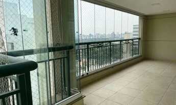 Imagem 6: SÃO PAULO - Apartamento Padrão - JARDIM PAULISTA