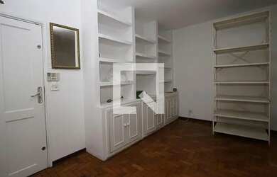 Imagem 7: Casa para Aluguel - Jardim Paulistano, 5 Quartos, 234 m2