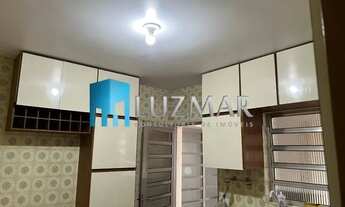 Imagem 7: Grande oportunidade casa ao lado do metro- Campo limpo