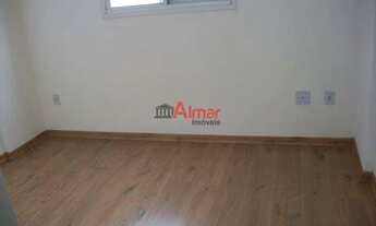 Imagem 4: Apartamentos Novos 2 Dorm com Sacada Vaga na Penha