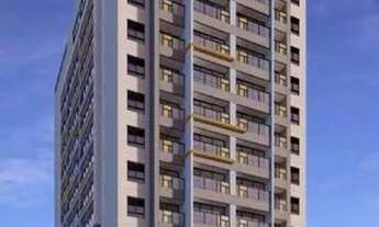 Imagem: APARTAMENTO RESIDENCIAL em São Paulo