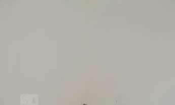 Imagem: Apartamento para Aluguel - Jardim Marajoara 