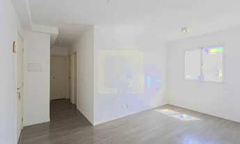 Imagem 5: Apartamento para Aluguel - Parque Jandaian, 2 Quartos, 45 m2