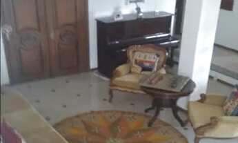 Imagem 4: CASA 3 QUARTOS À VENDA, 620 M² POR R$ 1.980.000,00 - CONDOMÍNIO ITATIBA COUNTRY CLUB - IT