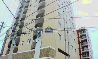 Imagem 2: Oportunidade!! 2 dorms, Ocian