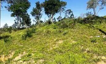 Imagem 2: Terrenos plainos em mairipora você não ira encontrar em nenhum outro lugar!