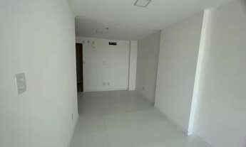 Imagem 6: Alugo Sala no Edifício Premier Ala Médica; 4° Andar; Na Getúlio Vargas