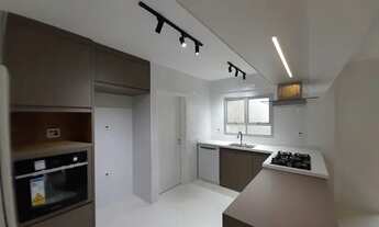 Imagem 5: Apartamento à venda no Cambui