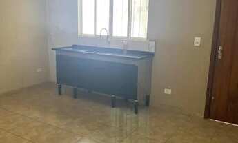 Imagem 3: Casa com 2 dormitórios à venda, 80 m² por R$ 370.000,00 - Jardim Santa Tereza - Itu/SP