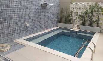 Imagem: SÃO SEBASTIÃO - RESIDENCIAL - MARESIAS