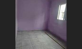 Imagem 3: Vendo casa em Itapuã