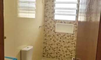 Imagem 5: Js46Casa para venda com 3 quartos em Itaigara - Salvador - BA