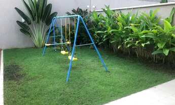 Imagem 7: SÃO SEBASTIÃO - RESIDENCIAL - JUQUEHY