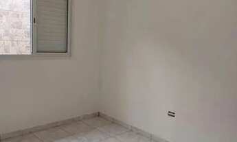 Imagem 5: Aluga-se definitivo casa de condomínio no bairro Quietude em Praia Grande/SP!!