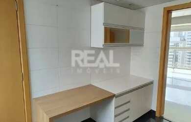 Imagem 7: Apartamento de 4 quartos pra alugar na Savassi