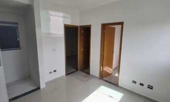 Imagem 4: APARTAMENTO - VILA ESPERANÇA - SP