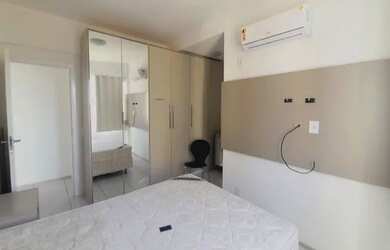 Imagem 4: SEMI-MOBILIADO NO RENASCENÇA