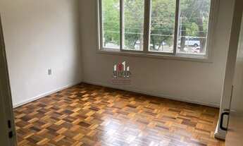 Imagem 3: PORTO ALEGRE - Apartamento Padrão - Santana