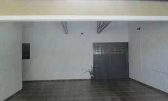 Imagem 5: BAIRRO SANTOS DUMONT - CASA RESIDENCIAL 3 DORMITÓRIOS 1 TIPO APARTAMENTO, PROX. FACULDADE