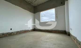 Imagem 4: Cobertura duplex com 227,00 m² situada no Centro | Em fase de acabamento