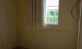 Imagem 7: Apartamento Aluguel - 2 dormitórios - Tatuapé - São Paulo - SP