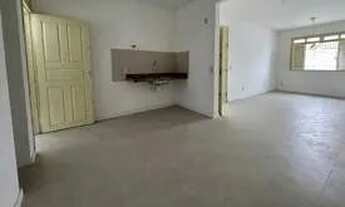 Imagem 7: RF Casa para venda tem 90 metros quadrados com 3 quartos em São Conrado - Aracaju - SE