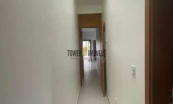 Imagem 4: Casa - Condomínio San Marino - Valinhos