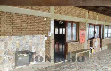 Imagem 7: Apartamentos 2 Dormitórios para venda em Campinas - SP