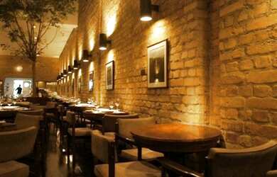 Imagem 5: Restaurante no São José em Aracaju, Lucrando e em Operação