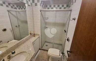 Imagem 11: Apartamento com 2 quartos à venda, 80 m² por R$ 1.890.000 - Leblon - Rio de Janeiro/RJ