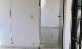 Imagem 7: Quitinete 2 cômodos