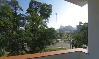 Imagem: Excelente Apartamento na Praia de Botafogo