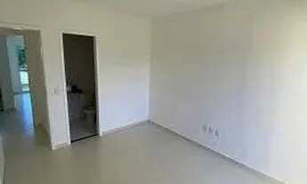 Imagem 3: Casa para venda com 170 metros quadrados com 3 quartos em Ipiranga - São Paulo - SP