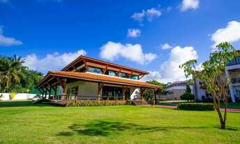 Imagem 7: Sofisticação e conforto garantido no empreendimento Meridional Carneiros - Oportunidade à