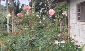 Imagem 3: Casa/ Sítio/ Chácara