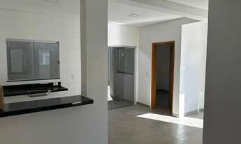 Imagem 6: Linda casa nova ótima oportunidade de negocio entre em contato