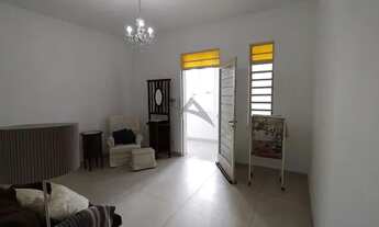 Imagem 5: Casa - Jardim Proença - Campinas