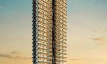 Imagem 4: Apartamento para venda tem 82 metros quadrados com 2 quartos em Praia Brava de Itajaí - It