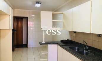 Imagem 7: ALUGA - Apartamento de 3 quartos com 2 vagas elevador bairro Boa Vista próximo da avenida