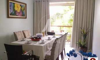 Imagem 3: Apartamento (tipo - padrao) 3 dormitórios/suite, cozinha planejada, portaria 24hs, lazer