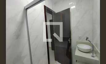 Imagem 7: Apartamento para Aluguel - Anchieta, 3 Quartos, 100 m2