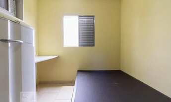 Imagem 3: Apartamento para Aluguel - Butantã, 1 Quarto, 20 m2