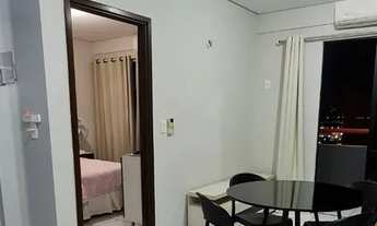 Imagem 2: Apartamento Bairro Ilhotas - Temporada