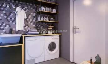 Imagem 6: PORTO ALEGRE - Apartamento Padrão - Santana